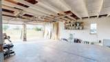 75242 Road 434 - Photo 30