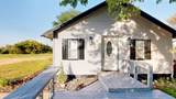 75242 Road 434 - Photo 31