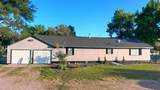 75242 Road 434 - Photo 32