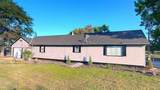 75242 Road 434 - Photo 33