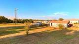 75242 Road 434 - Photo 34