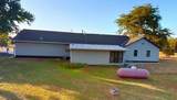 75242 Road 434 - Photo 4