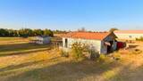 75242 Road 434 - Photo 5