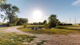 75242 Road 434 - Photo 6