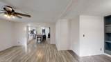 75242 Road 434 - Photo 7