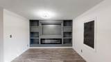 75242 Road 434 - Photo 8