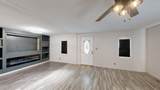 75242 Road 434 - Photo 9