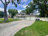 202 9th Street - Photo 1