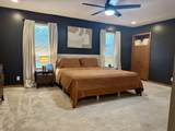 202 9th Street - Photo 10