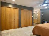 202 9th Street - Photo 11