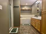 202 9th Street - Photo 12