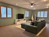 202 9th Street - Photo 13
