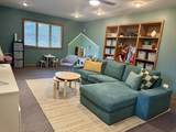 202 9th Street - Photo 14