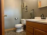 202 9th Street - Photo 15