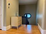 202 9th Street - Photo 16