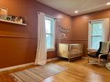 202 9th Street - Photo 17