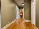 202 9th Street - Photo 18