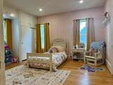 202 9th Street - Photo 19