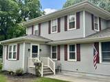 202 9th Street - Photo 2