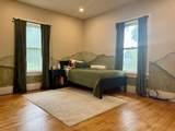 202 9th Street - Photo 20
