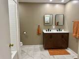 202 9th Street - Photo 21