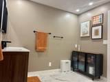 202 9th Street - Photo 22