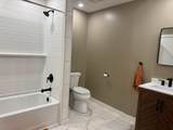 202 9th Street - Photo 23