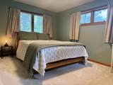 202 9th Street - Photo 24