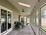 202 9th Street - Photo 25