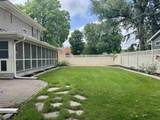 202 9th Street - Photo 26