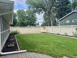 202 9th Street - Photo 27