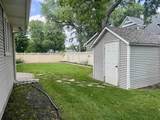 202 9th Street - Photo 28
