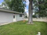 202 9th Street - Photo 29