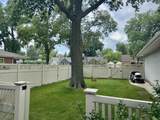 202 9th Street - Photo 30