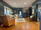 202 9th Street - Photo 4