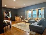 202 9th Street - Photo 5