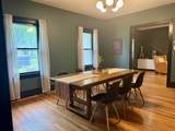 202 9th Street - Photo 6