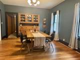 202 9th Street - Photo 7