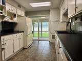 202 9th Street - Photo 8