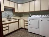 202 9th Street - Photo 9