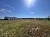74811 Hwy 283 - Photo 1