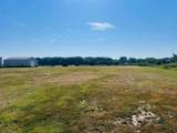 74811 Hwy 283 - Photo 2