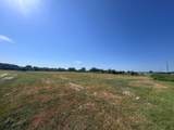 74811 Hwy 283 - Photo 3