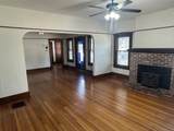 622 26th Street - Photo 10