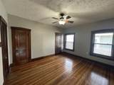 622 26th Street - Photo 11