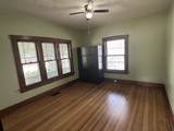 622 26th Street - Photo 12