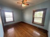622 26th Street - Photo 13