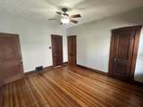 622 26th Street - Photo 14