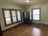 622 26th Street - Photo 15