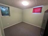 622 26th Street - Photo 16